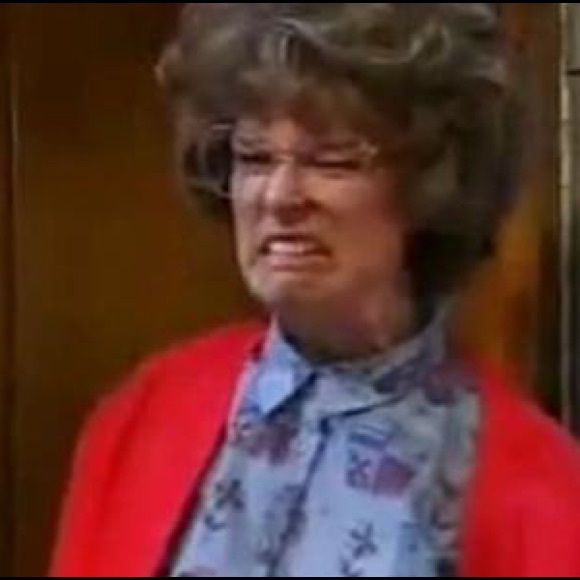 Meet your Posher, Will. [he/him/his] - Picture 11 of 14